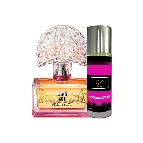 anna sui perfume price malaysia